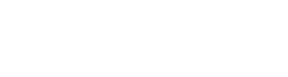 Berkley Pointe