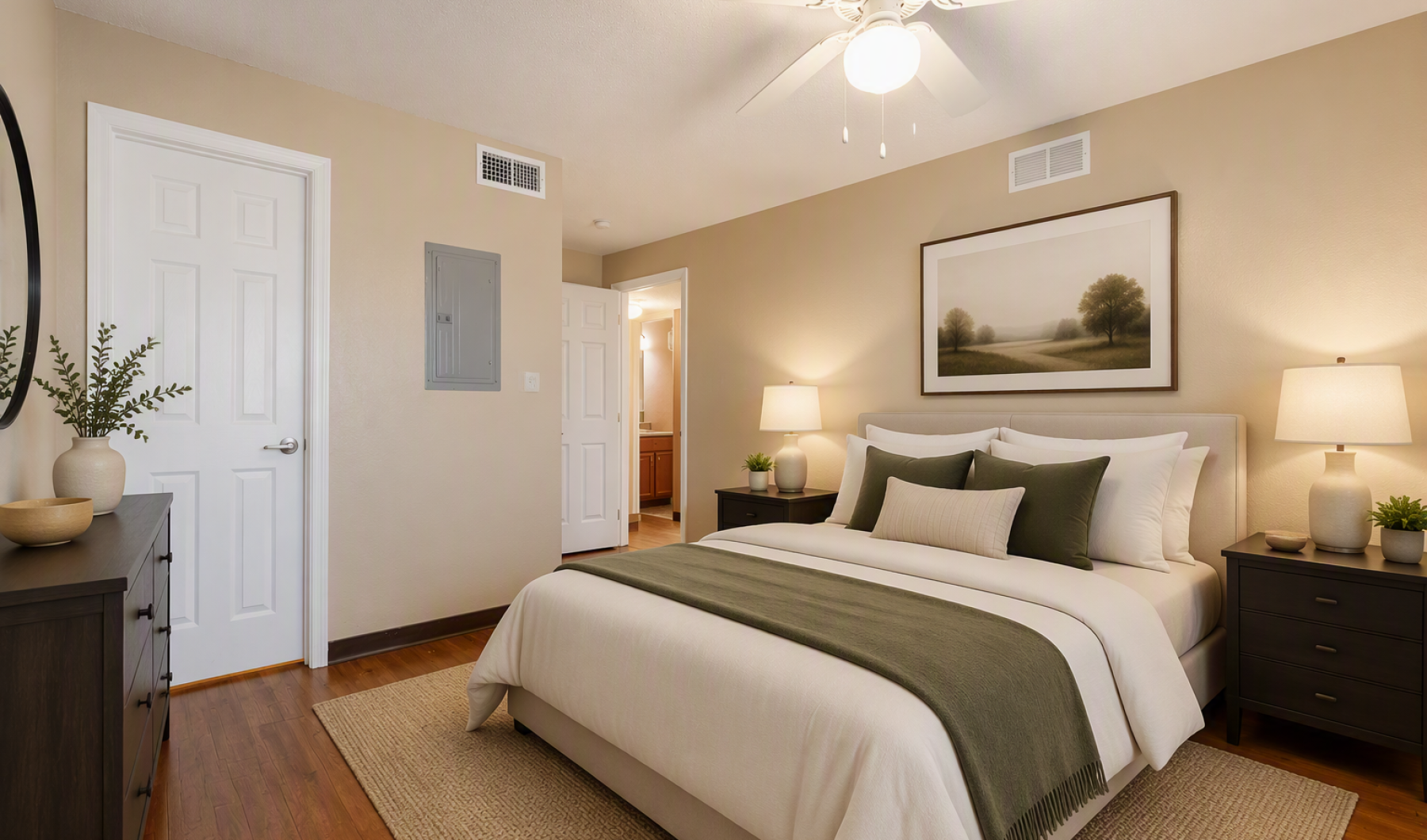 Find Your Next Place To Call Home