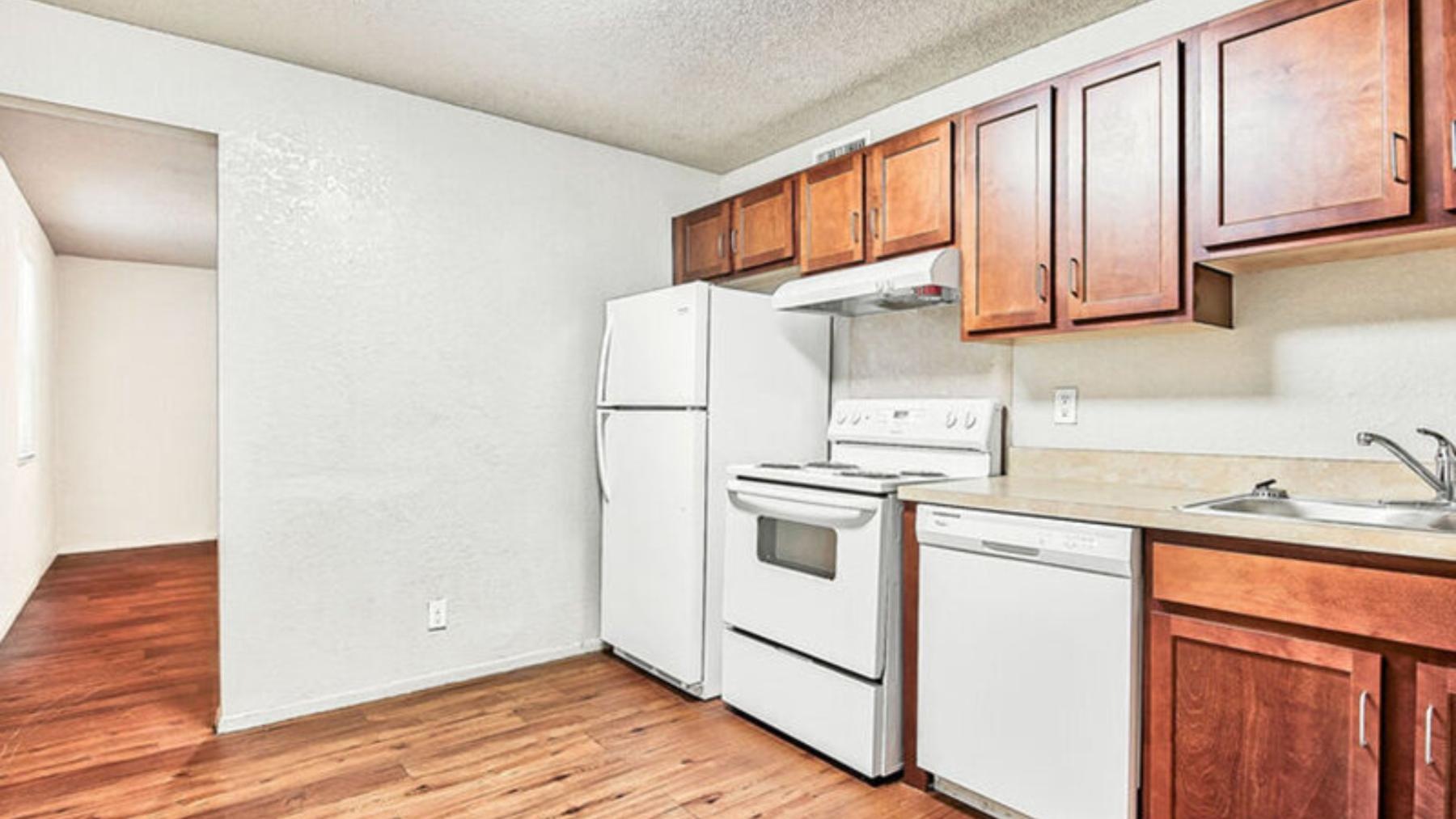 Beautiful kitchens with designer finishes Beautiful kitchens with designer finishes