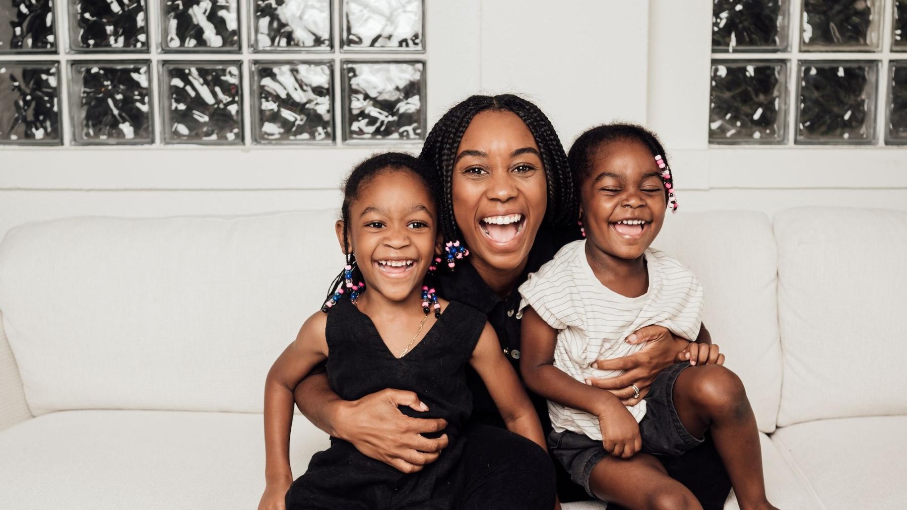 The essence of exceptional living The essence of exceptional living