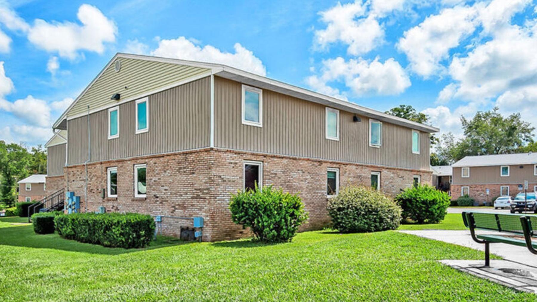 The essence of exceptional living The essence of exceptional living