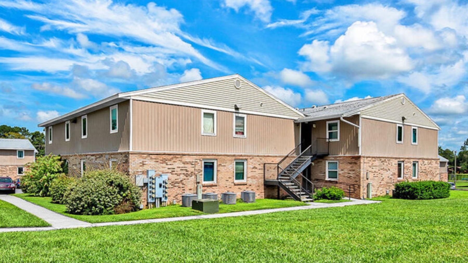 Find your perfect fit at Berkley Pointe Find your perfect fit at Berkley Pointe